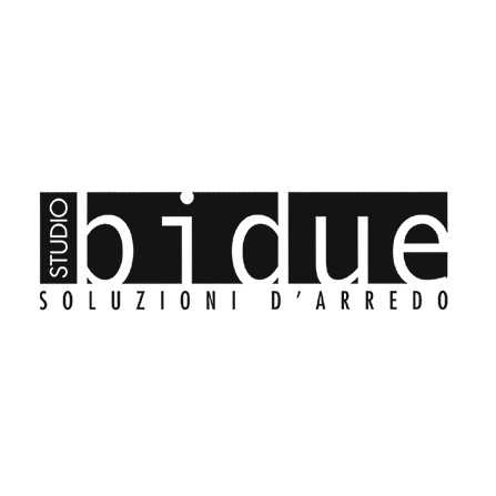 Studio Bidue