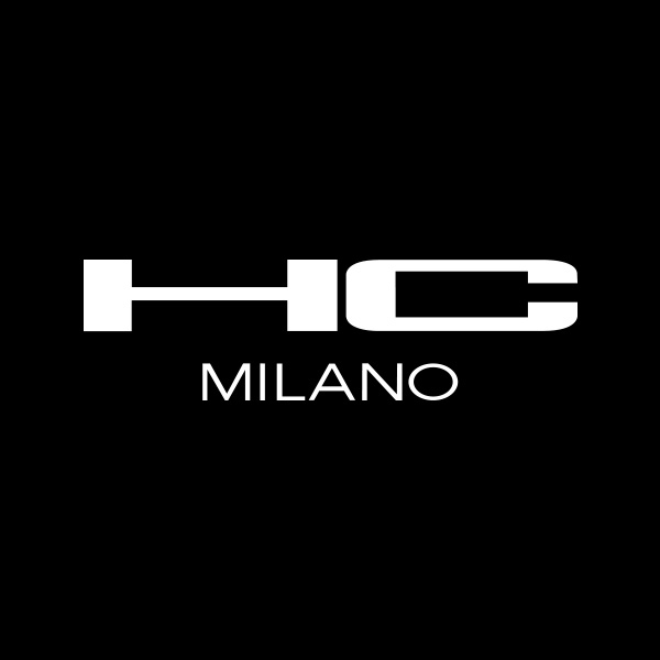 HC Milano