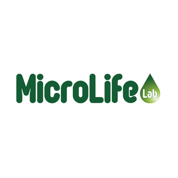 Microlife