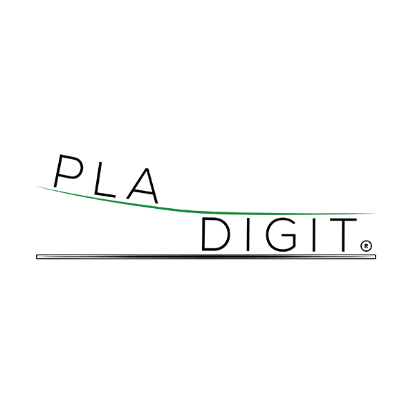 Pladigit