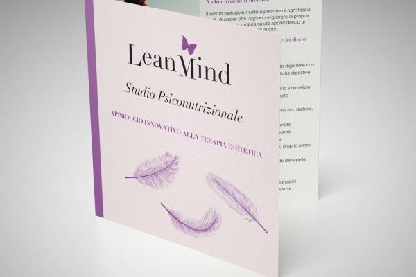 LeanMind